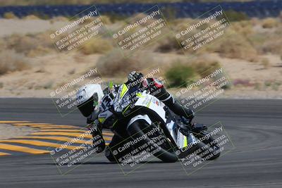 media/Mar-26-2023-CVMA (Sun) [[318ada6d46]]/Race 13 500 Supersport-350 Supersport/